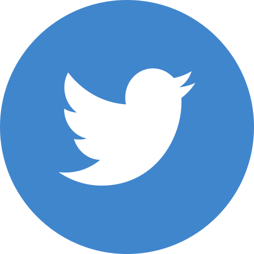 Twitter Generic Others icon