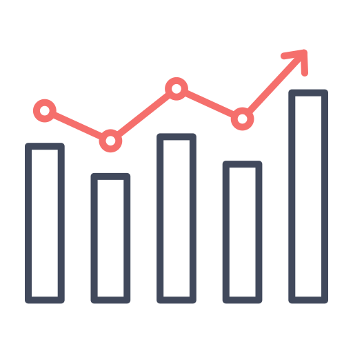 börse Generic color outline icon