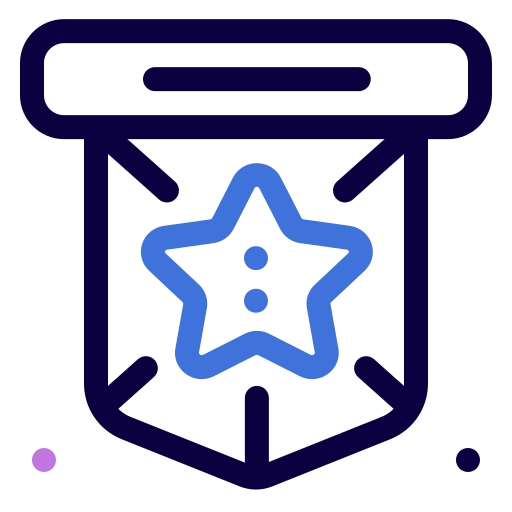 leistung Generic color outline icon