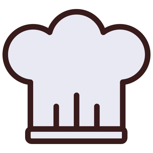 Food Generic color lineal-color icon