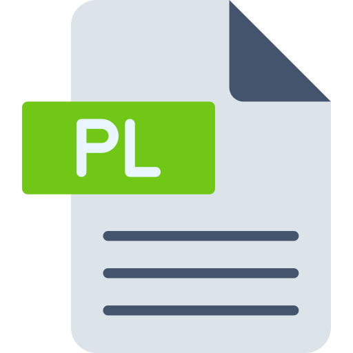 Pl Generic color fill icon