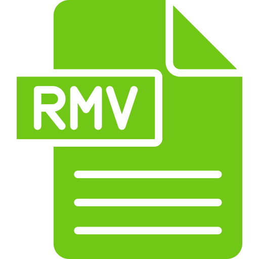 rmv Generic color fill icon