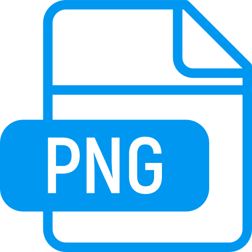 png Generic color fill иконка