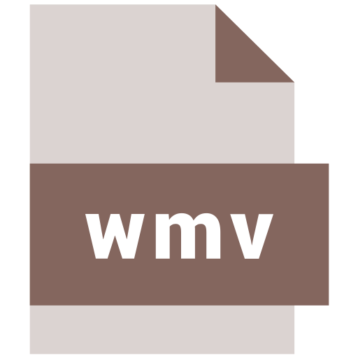 Wmv Generic Others icon