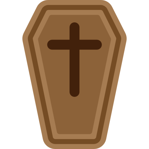 sarg Mavadee Flat icon