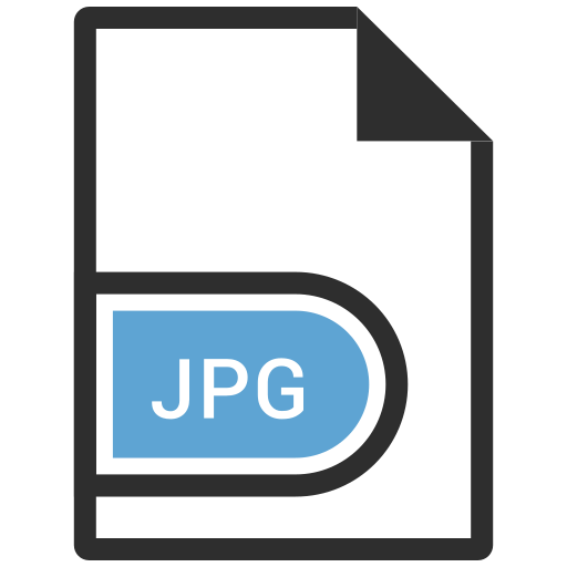 bild Generic outline icon