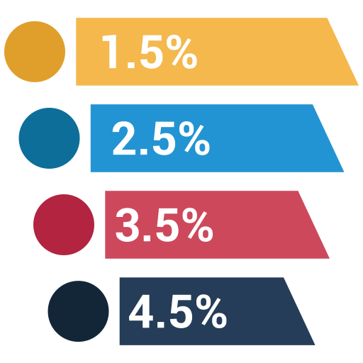 Business Generic Others icon