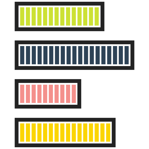 diagramm Generic Others icon