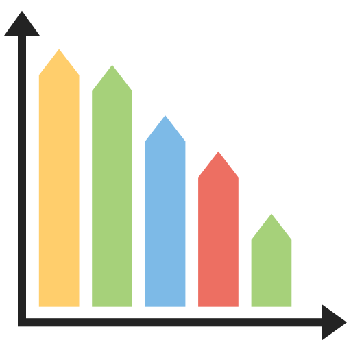 statistiken Generic Others icon