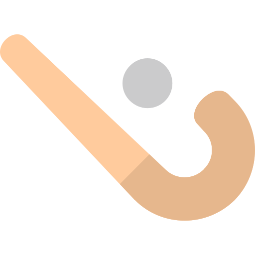 eishockey Generic color fill icon