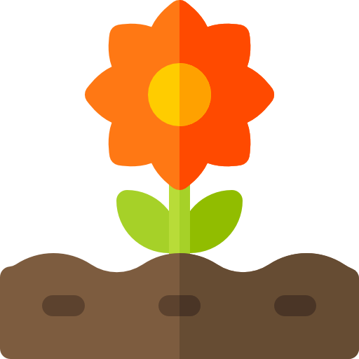 blume Basic Rounded Flat icon