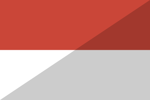 flagge Generic Others icon