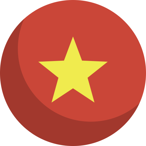 国旗 Generic Others icon