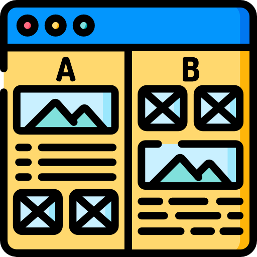 형세 Special Lineal color icon