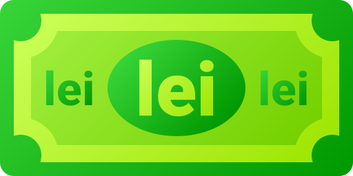 leu Generic gradient fill icoon