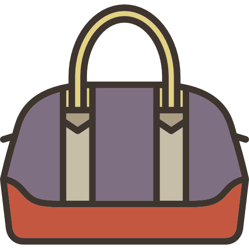 Bag Generic Others icon