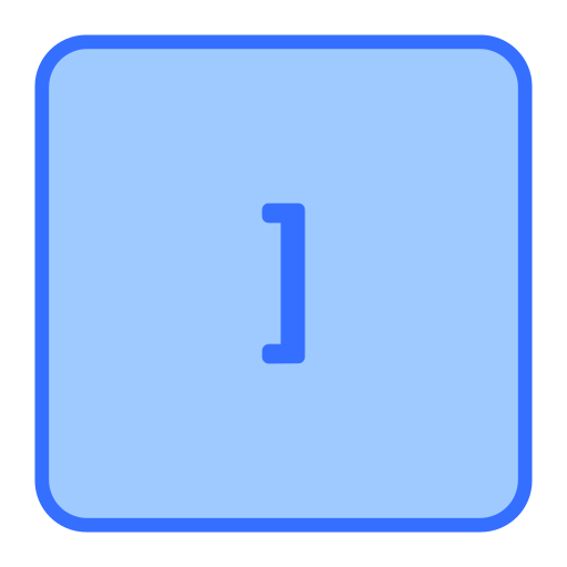 75 Generic color lineal-color icon