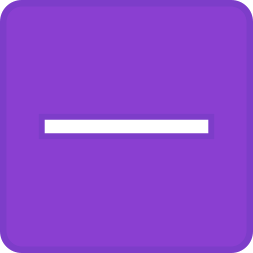 eu Generic color lineal-color icon