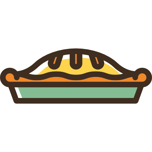 kuchen  icon