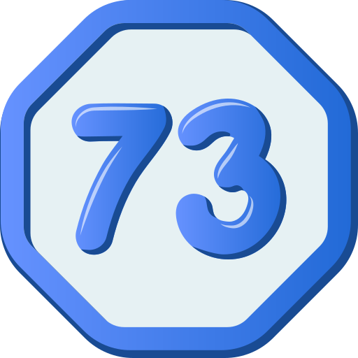 73 Generic color fill icon