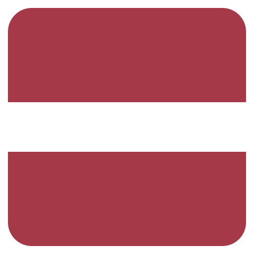 flagge Generic Others icon