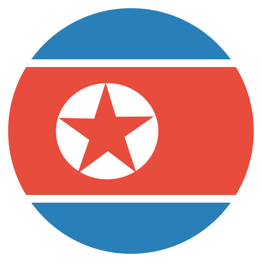 国旗 Generic Others icon