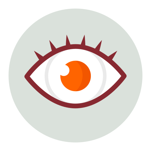 auge Generic Others icon