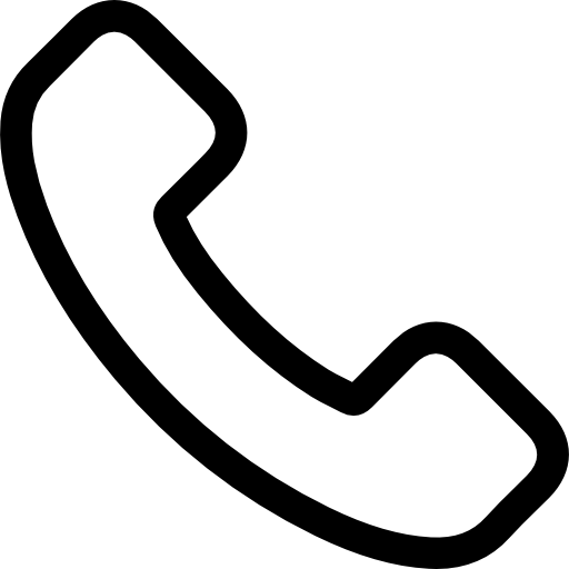 Telephone  icon