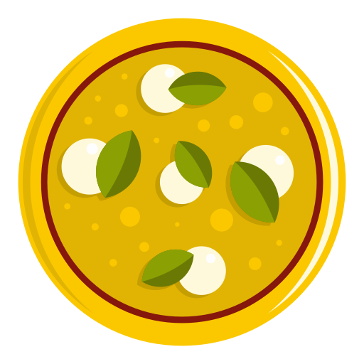 Cheese Generic Others icon