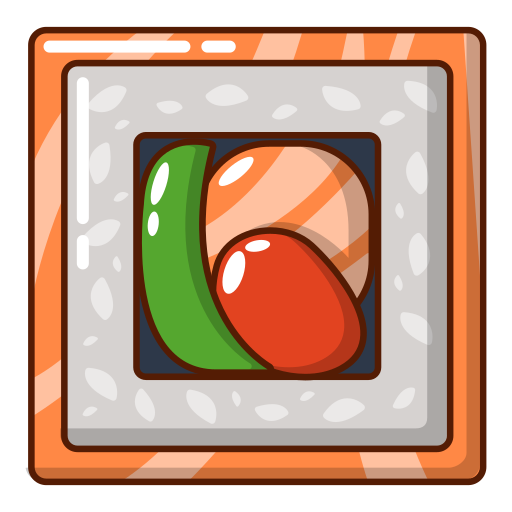 essen Generic Others icon