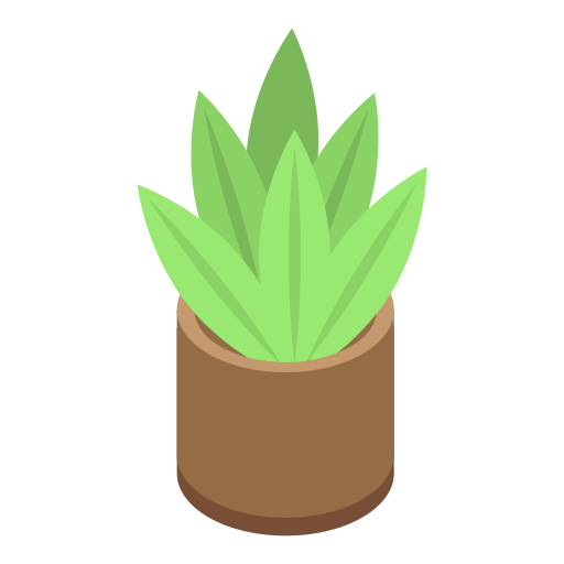 Pot Generic Others icon