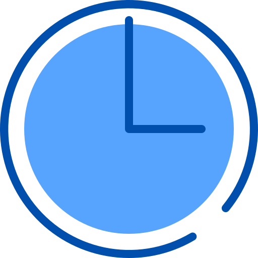 uhr xnimrodx Blue icon