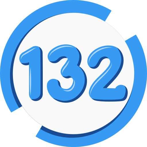 132 Generic color fill icon