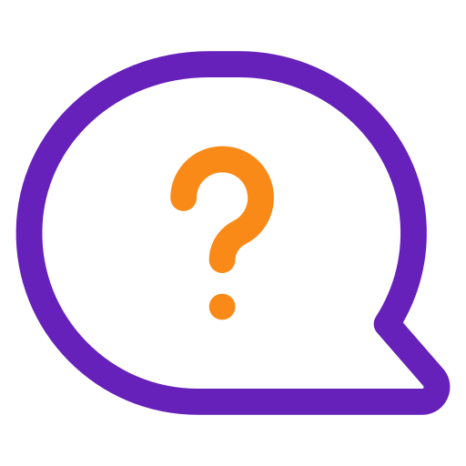 qna Generic color outline icon