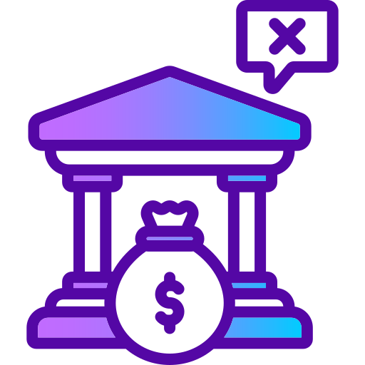 Npl Generic gradient lineal-color icon