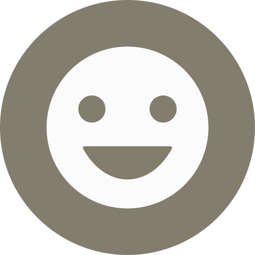 Smile Generic Others icon