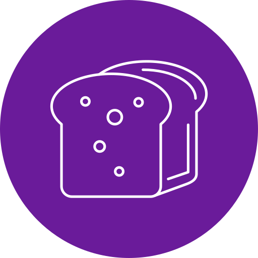 Food Generic outline icon