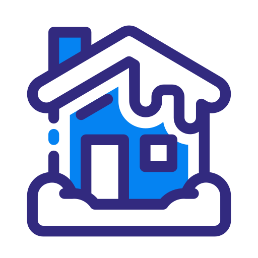 Home Generic color lineal-color icon