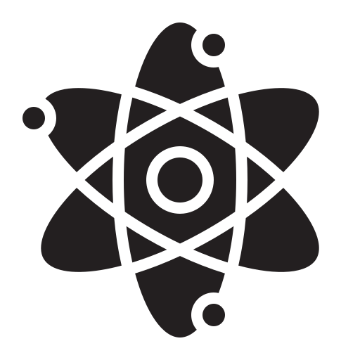 Science Generic Others icon