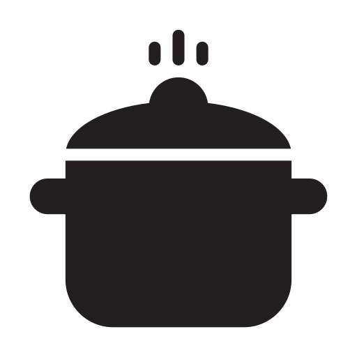 kochen Generic Others icon