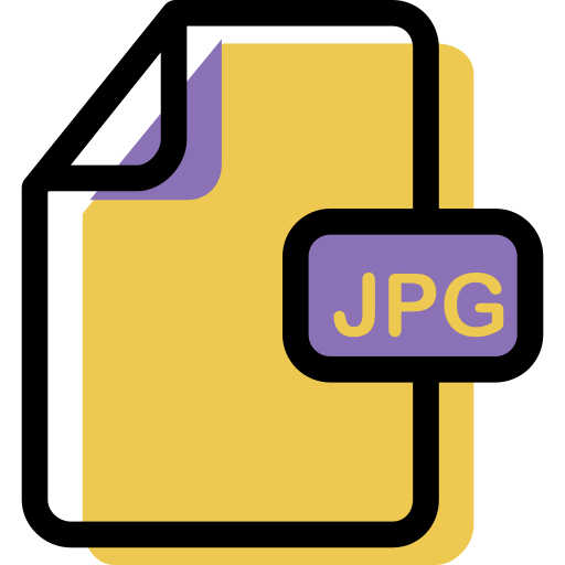 jpg Generic Color Omission icon