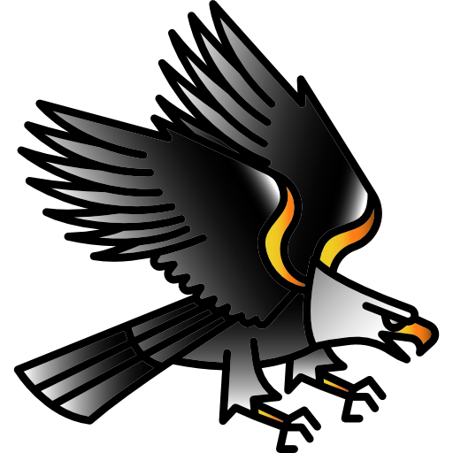 adler  icon