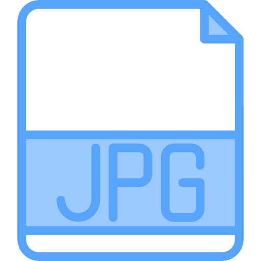 jpg Catkuro Blue icon