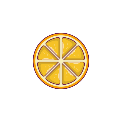 Fruit Generic Others icon