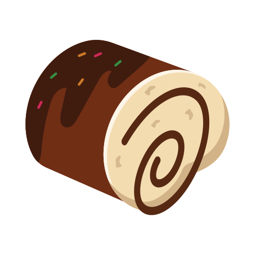 Cake Generic Others icon