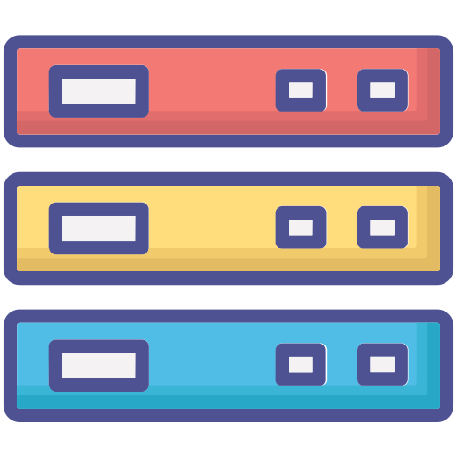 Pixel efficiency Generic Others icon