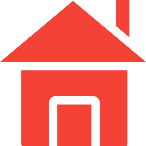 Home Generic color fill icon