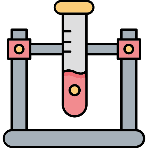 svg Generic Others icon