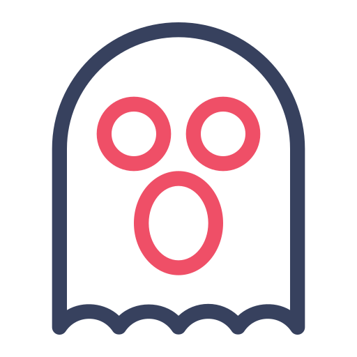 Halloween Generic Others icon