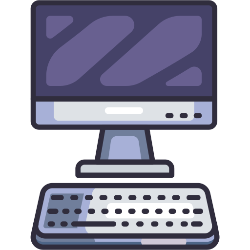 computer Generic Others icon